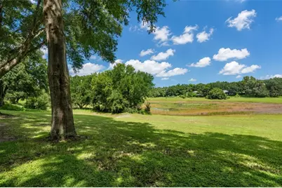 1326 Oak Valley Boulevard, Minneola, FL 34715 - Photo 3