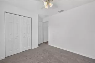 23 Fisher Loop Pass, Ocklawaha, FL 32179 - Photo 19