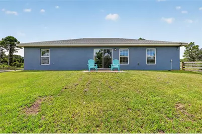23 Fisher Loop Pass, Ocklawaha, FL 32179 - Photo 25