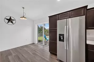 23 Fisher Loop Pass, Ocklawaha, FL 32179 - Photo 13