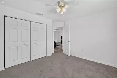 23 Fisher Loop Pass, Ocklawaha, FL 32179 - Photo 21