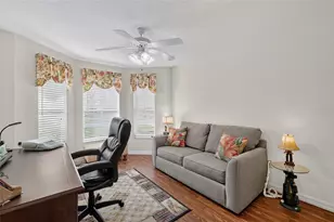 1869 Scarboro Ct, The Villages, FL 32162 - Photo 19