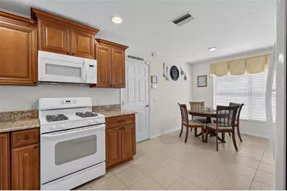 1869 Scarboro Court, The Villages, FL 32162 - Photo 9