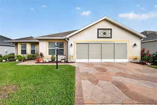 1869 Scarboro Ct, The Villages, FL 32162 - Photo 1