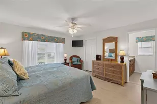 1869 Scarboro Ct, The Villages, FL 32162 - Photo 13