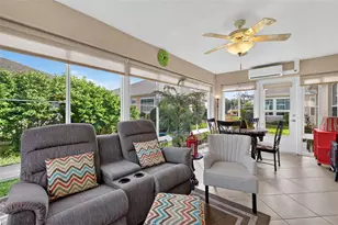 1869 Scarboro Ct, The Villages, FL 32162 - Photo 21