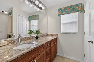 1869 Scarboro Ct, The Villages, FL 32162 - Photo 15