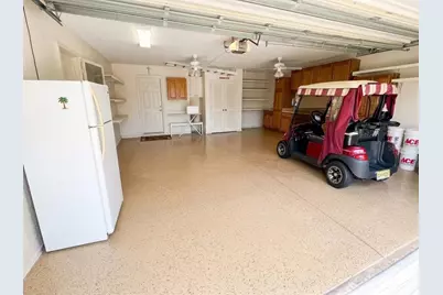 1869 Scarboro Court, The Villages, FL 32162 - Photo 23