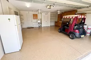 1869 Scarboro Ct, The Villages, FL 32162 - Photo 23