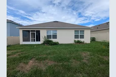 1903 Henin Circle, Tavares, FL 32778 - Photo 27
