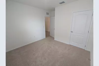 1903 Henin Circle, Tavares, FL 32778 - Photo 9