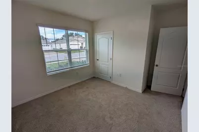 1903 Henin Circle, Tavares, FL 32778 - Photo 5