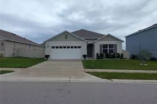 1903 Henin Cir, Tavares, FL 32778 - Photo 1