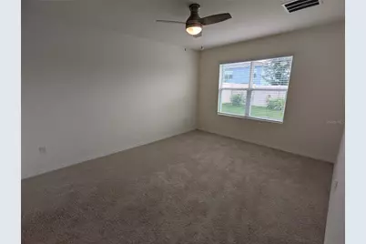 1903 Henin Circle, Tavares, FL 32778 - Photo 21