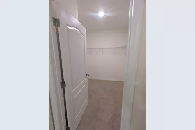 1903 Henin Circle, Tavares, FL 32778 - Photo 25