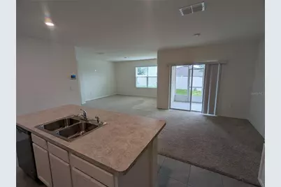 1903 Henin Circle, Tavares, FL 32778 - Photo 17