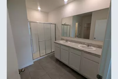 1903 Henin Circle, Tavares, FL 32778 - Photo 23