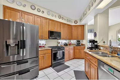 4528 Glen Coe Street, Leesburg, FL 34748 - Photo 21
