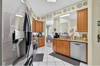 4528 Glen Coe Street, Leesburg, FL 34748 - Photo 19