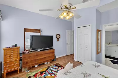 4528 Glen Coe Street, Leesburg, FL 34748 - Photo 35