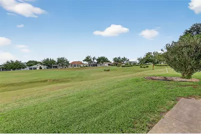 4528 Glen Coe Street, Leesburg, FL 34748 - Photo 43