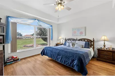 4528 Glen Coe Street, Leesburg, FL 34748 - Photo 25