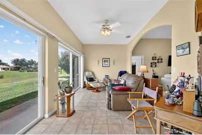 4528 Glen Coe Street, Leesburg, FL 34748 - Photo 23