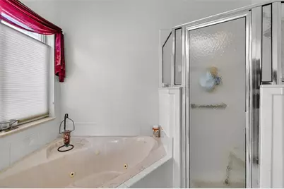 4528 Glen Coe Street, Leesburg, FL 34748 - Photo 29