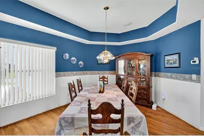 4528 Glen Coe Street, Leesburg, FL 34748 - Photo 17