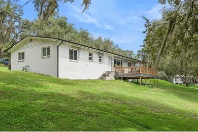1476 Spring Lake Road, Fruitland Park, FL 34731 - Photo 21