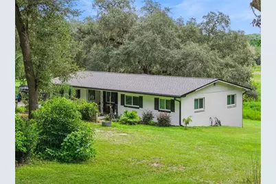 1476 Spring Lake Road, Fruitland Park, FL 34731 - Photo 39