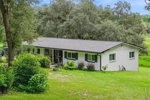 1476 Spring Lake Rd, Fruitland Park, FL 34731 - Photo 39