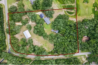 1476 Spring Lake Road, Fruitland Park, FL 34731 - Photo 33