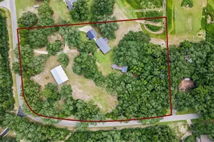 1476 Spring Lake Rd, Fruitland Park, FL 34731 - Photo 33