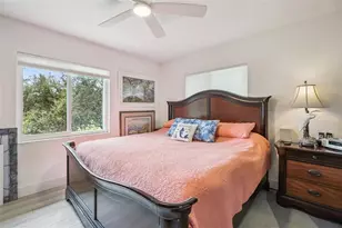 1476 Spring Lake Rd, Fruitland Park, FL 34731 - Photo 9