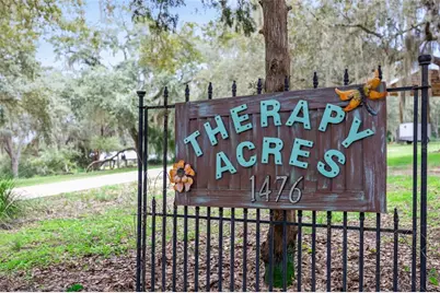 1476 Spring Lake Road, Fruitland Park, FL 34731 - Photo 17