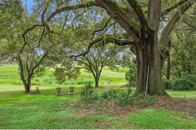 1476 Spring Lake Road, Fruitland Park, FL 34731 - Photo 23
