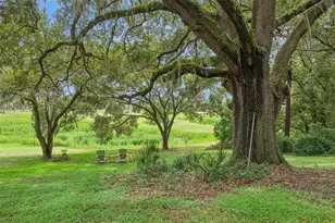 1476 Spring Lake Rd, Fruitland Park, FL 34731 - Photo 23