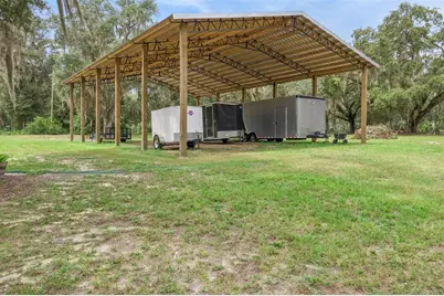 1476 Spring Lake Road, Fruitland Park, FL 34731 - Photo 29