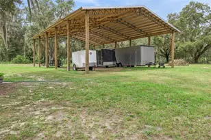 1476 Spring Lake Rd, Fruitland Park, FL 34731 - Photo 29