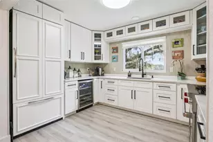 1476 Spring Lake Rd, Fruitland Park, FL 34731 - Photo 7