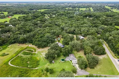 1476 Spring Lake Road, Fruitland Park, FL 34731 - Photo 41