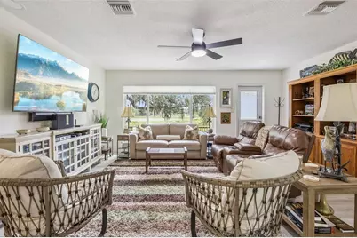 1476 Spring Lake Road, Fruitland Park, FL 34731 - Photo 3