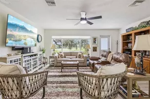 1476 Spring Lake Rd, Fruitland Park, FL 34731 - Photo 3