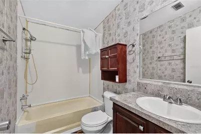 14206 Goldrush Court, Astatula, FL 34705 - Photo 25