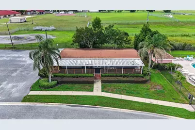 14206 Goldrush Court, Astatula, FL 34705 - Photo 35