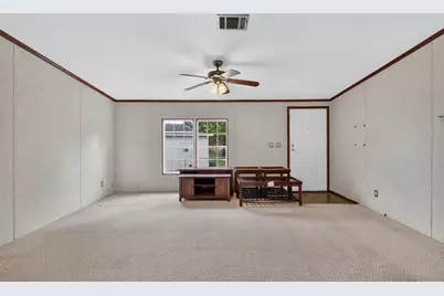 14206 Goldrush Court, Astatula, FL 34705 - Photo 17