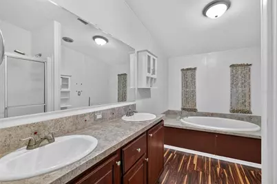 14206 Goldrush Court, Astatula, FL 34705 - Photo 21