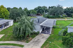 14206 Goldrush Ct, Astatula, FL 34705 - Photo 1
