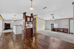 14206 Goldrush Ct, Astatula, FL 34705 - Photo 5